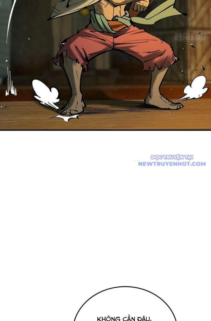 đọc truyện Bắt Đầu Từ Cửu Đầu Điểu Chương 156 ảnh 55 tại Thiên Thai Truyện