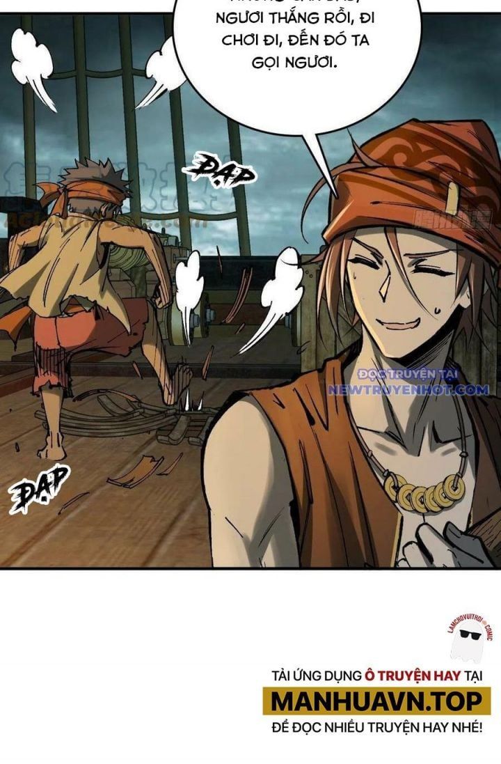 đọc truyện Bắt Đầu Từ Cửu Đầu Điểu Chương 156 ảnh 56 tại Thiên Thai Truyện