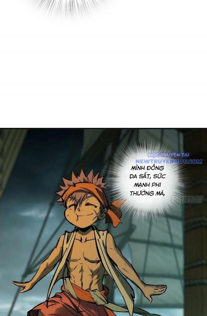 đọc truyện Bắt Đầu Từ Cửu Đầu Điểu Chương 156 ảnh 58 tại Thiên Thai Truyện