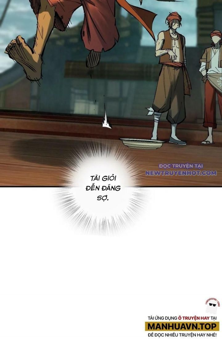 đọc truyện Bắt Đầu Từ Cửu Đầu Điểu Chương 156 ảnh 59 tại Thiên Thai Truyện