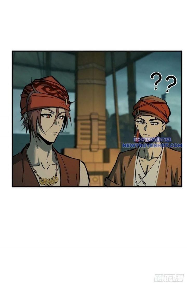 đọc truyện Bắt Đầu Từ Cửu Đầu Điểu Chương 156 ảnh 60 tại Thiên Thai Truyện