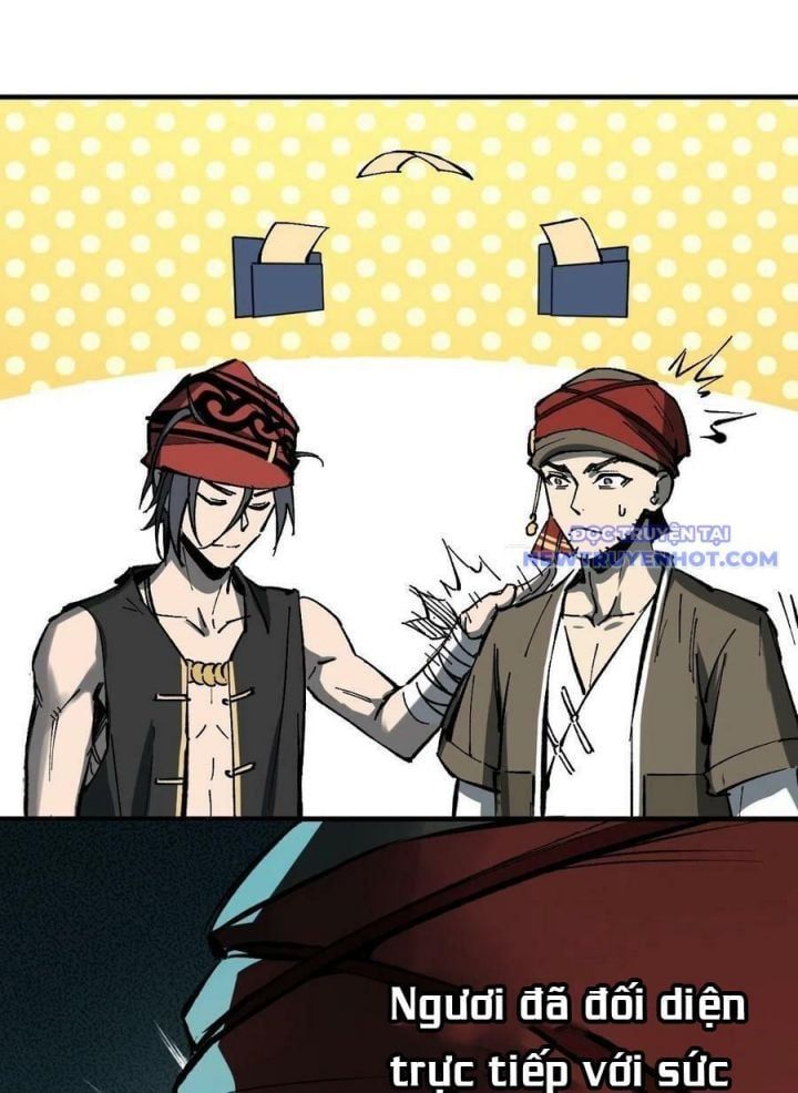 đọc truyện Bắt Đầu Từ Cửu Đầu Điểu Chương 156 ảnh 61 tại Thiên Thai Truyện