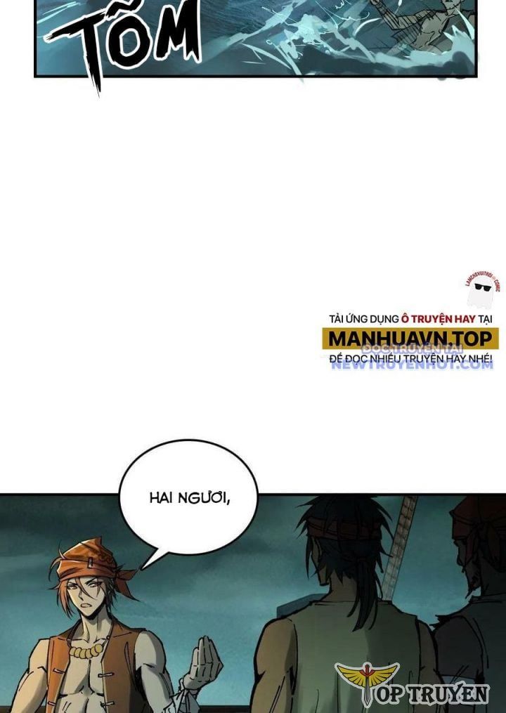 đọc truyện Bắt Đầu Từ Cửu Đầu Điểu Chương 156 ảnh 8 tại Thiên Thai Truyện