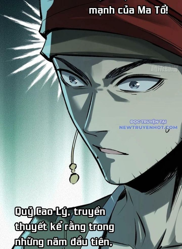 đọc truyện Bắt Đầu Từ Cửu Đầu Điểu Chương 156 ảnh 62 tại Thiên Thai Truyện