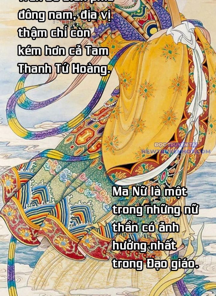 đọc truyện Bắt Đầu Từ Cửu Đầu Điểu Chương 156 ảnh 64 tại Thiên Thai Truyện