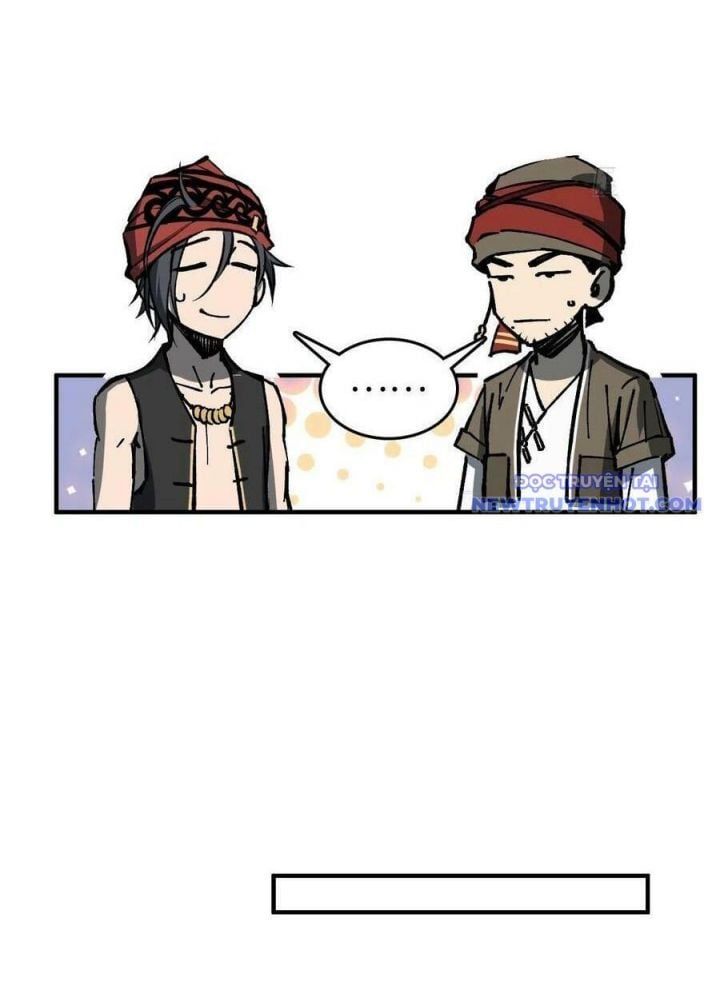 đọc truyện Bắt Đầu Từ Cửu Đầu Điểu Chương 156 ảnh 66 tại Thiên Thai Truyện