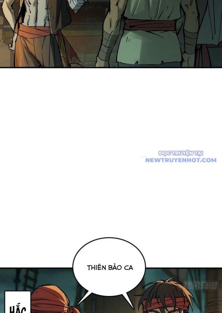 đọc truyện Bắt Đầu Từ Cửu Đầu Điểu Chương 156 ảnh 9 tại Thiên Thai Truyện