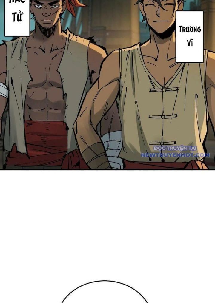 đọc truyện Bắt Đầu Từ Cửu Đầu Điểu Chương 156 ảnh 10 tại Thiên Thai Truyện