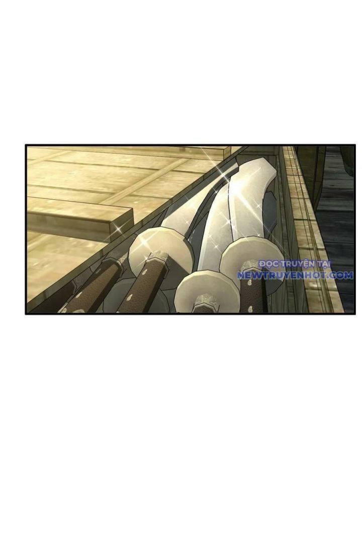 đọc truyện Bắt Đầu Từ Cửu Đầu Điểu Chương 157 ảnh 12 tại Thiên Thai Truyện