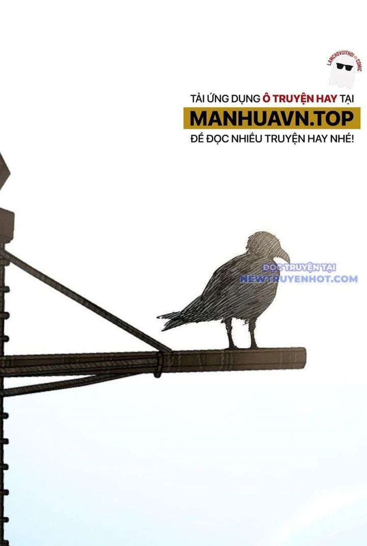 đọc truyện Bắt Đầu Từ Cửu Đầu Điểu Chương 157 ảnh 13 tại Thiên Thai Truyện