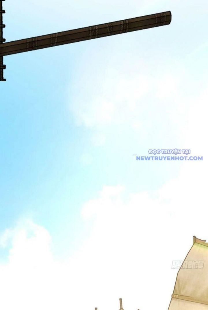 đọc truyện Bắt Đầu Từ Cửu Đầu Điểu Chương 157 ảnh 14 tại Thiên Thai Truyện