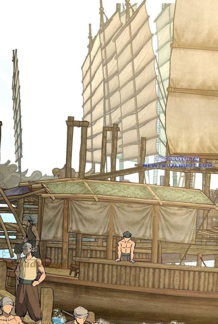 đọc truyện Bắt Đầu Từ Cửu Đầu Điểu Chương 157 ảnh 15 tại Thiên Thai Truyện