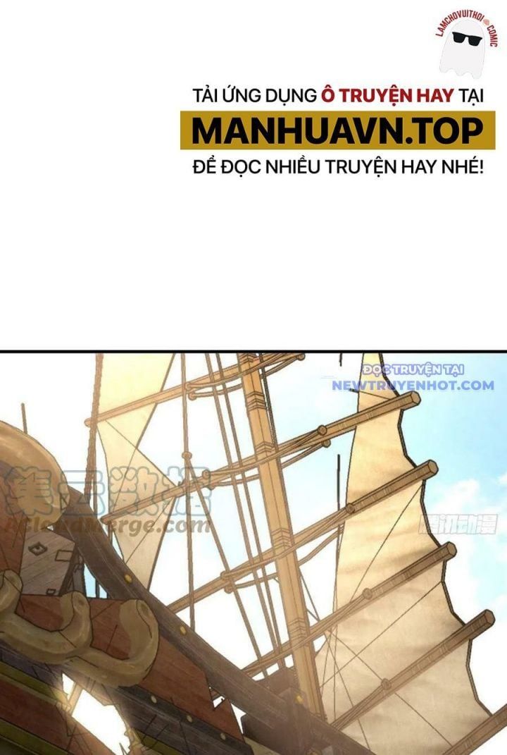 đọc truyện Bắt Đầu Từ Cửu Đầu Điểu Chương 157 ảnh 18 tại Thiên Thai Truyện