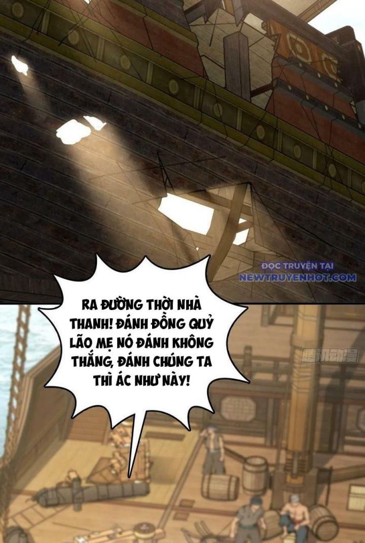 đọc truyện Bắt Đầu Từ Cửu Đầu Điểu Chương 157 ảnh 19 tại Thiên Thai Truyện