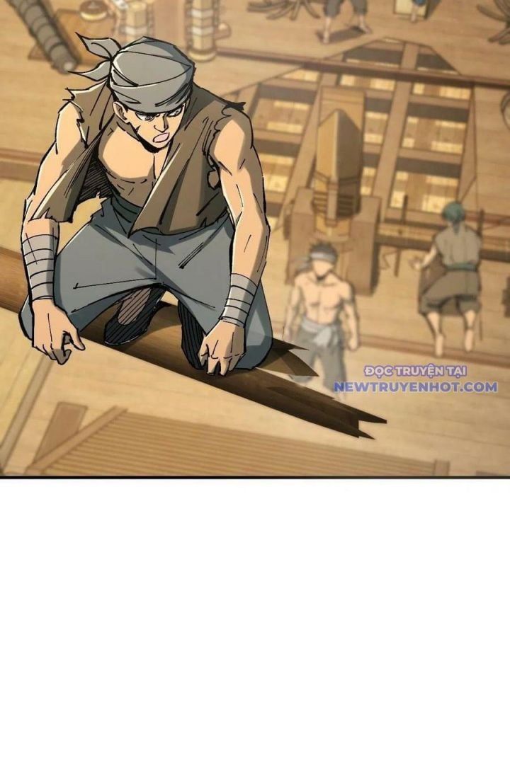 đọc truyện Bắt Đầu Từ Cửu Đầu Điểu Chương 157 ảnh 20 tại Thiên Thai Truyện