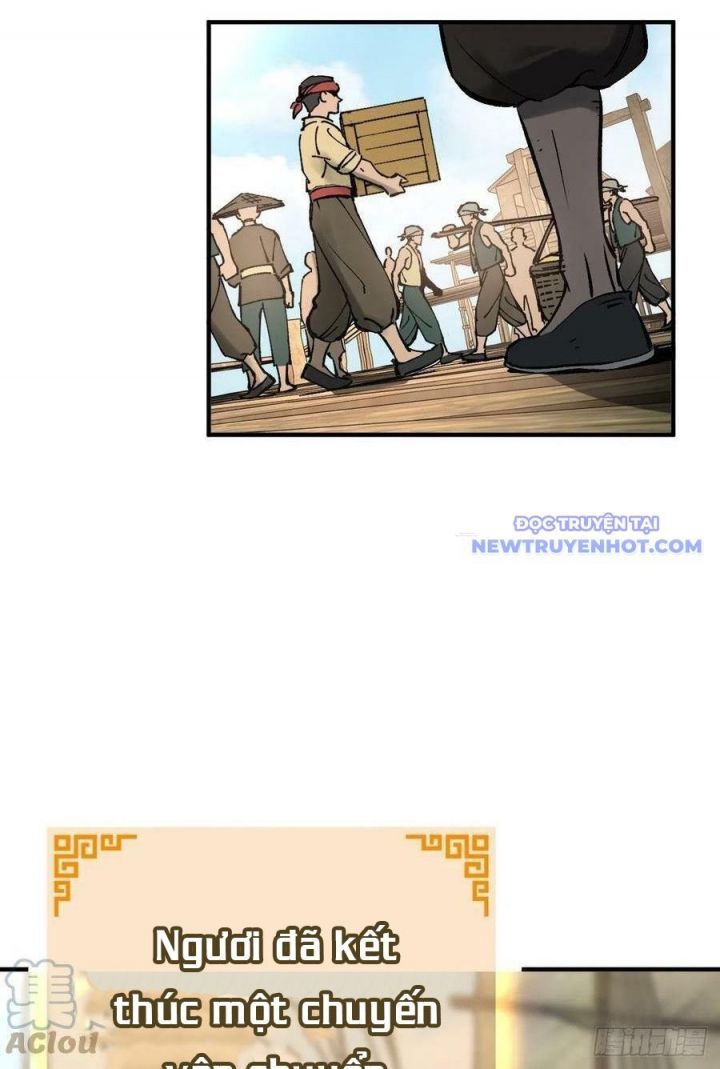 đọc truyện Bắt Đầu Từ Cửu Đầu Điểu Chương 157 ảnh 21 tại Thiên Thai Truyện