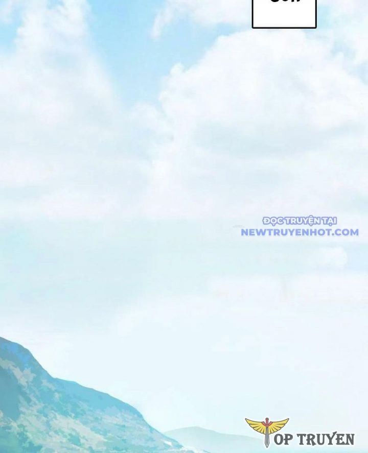 đọc truyện Bắt Đầu Từ Cửu Đầu Điểu Chương 157 ảnh 4 tại Thiên Thai Truyện