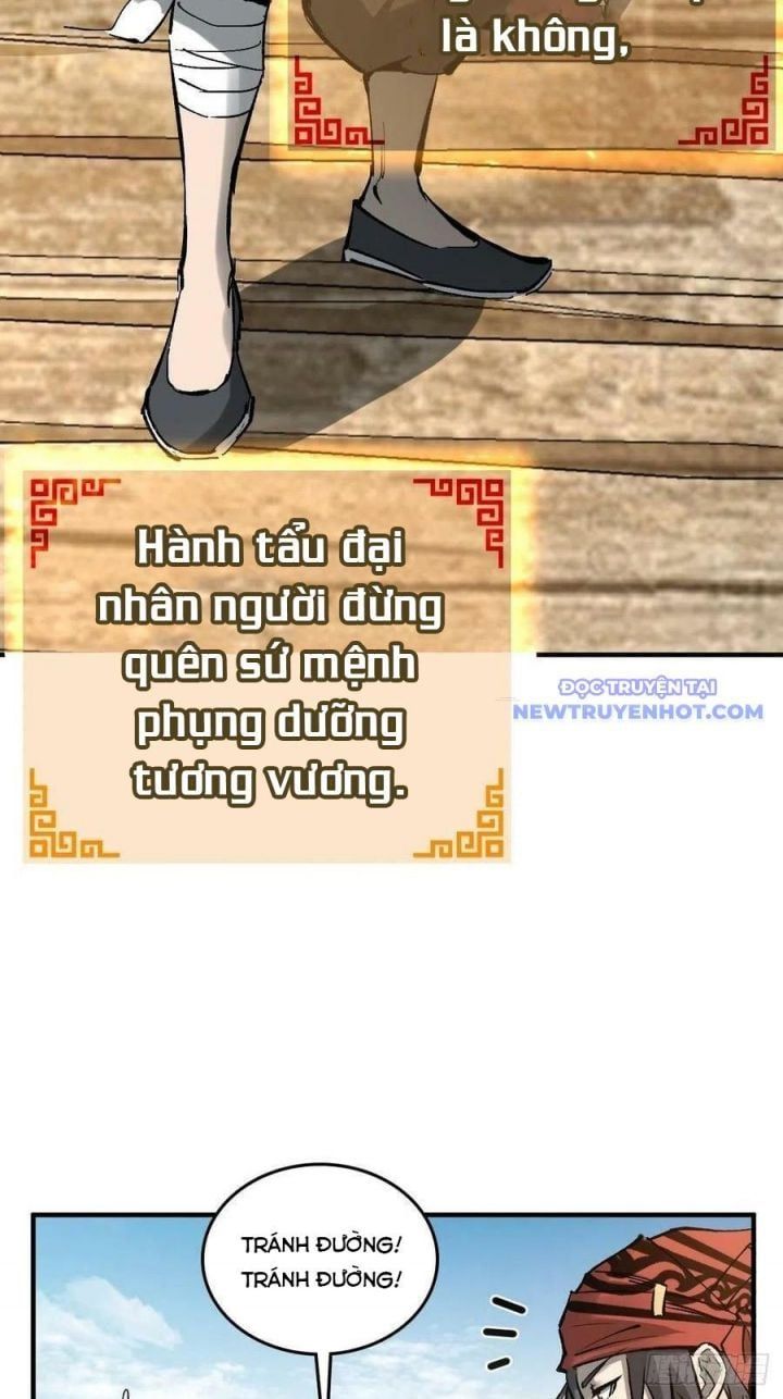 đọc truyện Bắt Đầu Từ Cửu Đầu Điểu Chương 157 ảnh 23 tại Thiên Thai Truyện