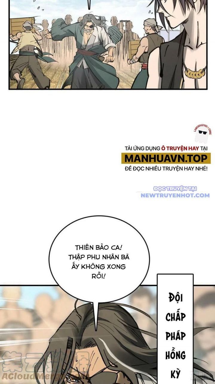 đọc truyện Bắt Đầu Từ Cửu Đầu Điểu Chương 157 ảnh 24 tại Thiên Thai Truyện