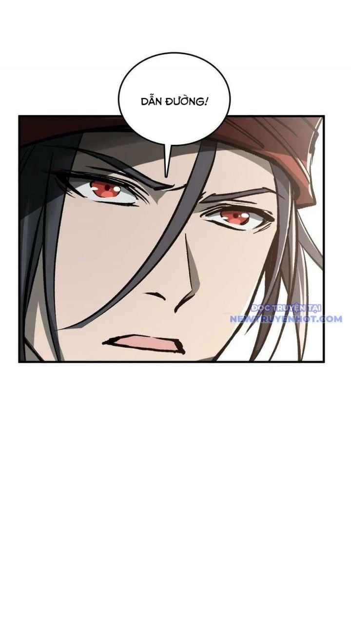 đọc truyện Bắt Đầu Từ Cửu Đầu Điểu Chương 157 ảnh 26 tại Thiên Thai Truyện