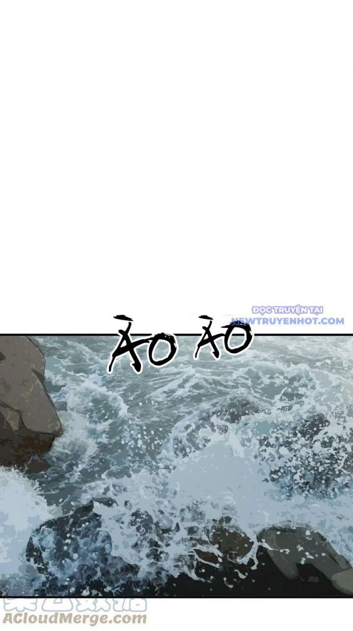 đọc truyện Bắt Đầu Từ Cửu Đầu Điểu Chương 157 ảnh 27 tại Thiên Thai Truyện