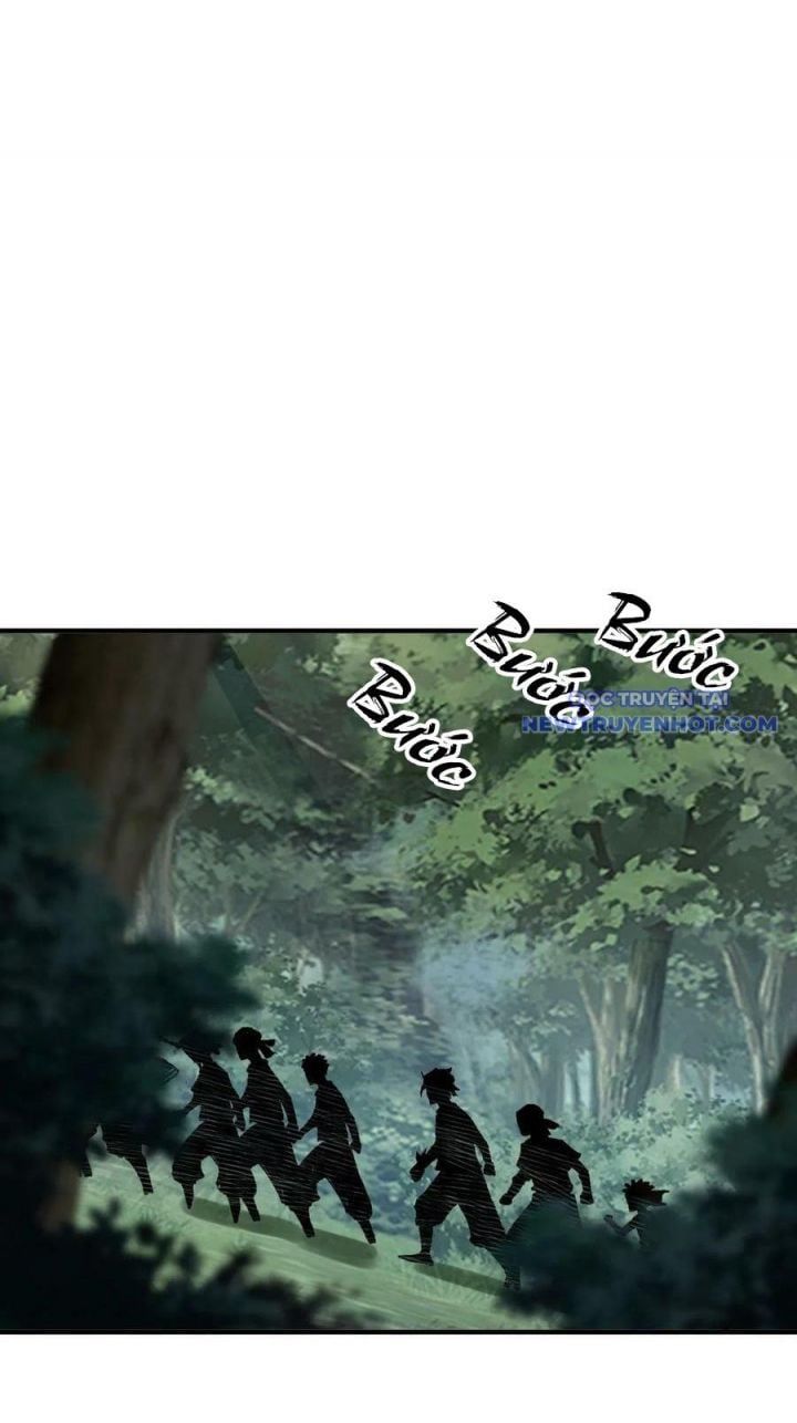 đọc truyện Bắt Đầu Từ Cửu Đầu Điểu Chương 157 ảnh 28 tại Thiên Thai Truyện