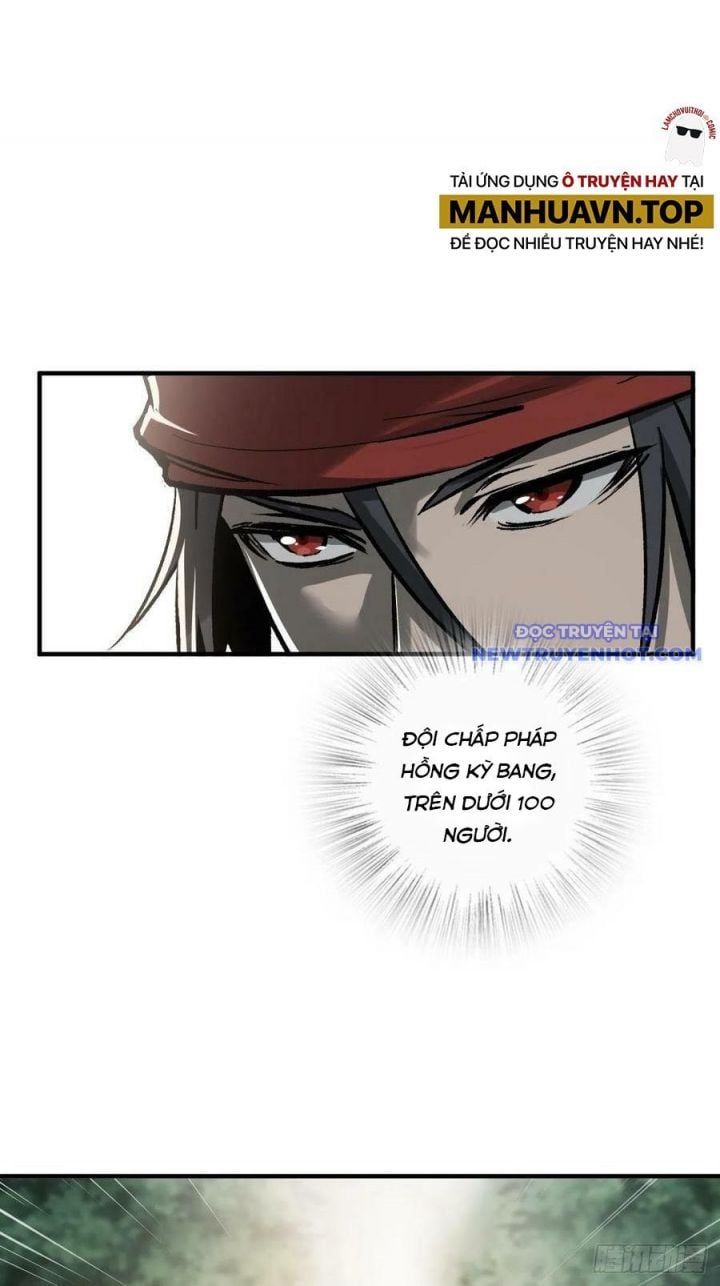 đọc truyện Bắt Đầu Từ Cửu Đầu Điểu Chương 157 ảnh 29 tại Thiên Thai Truyện