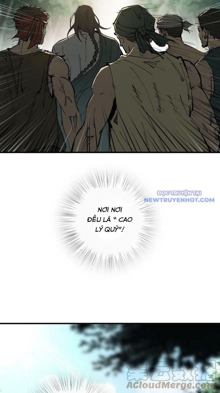 đọc truyện Bắt Đầu Từ Cửu Đầu Điểu Chương 157 ảnh 30 tại Thiên Thai Truyện