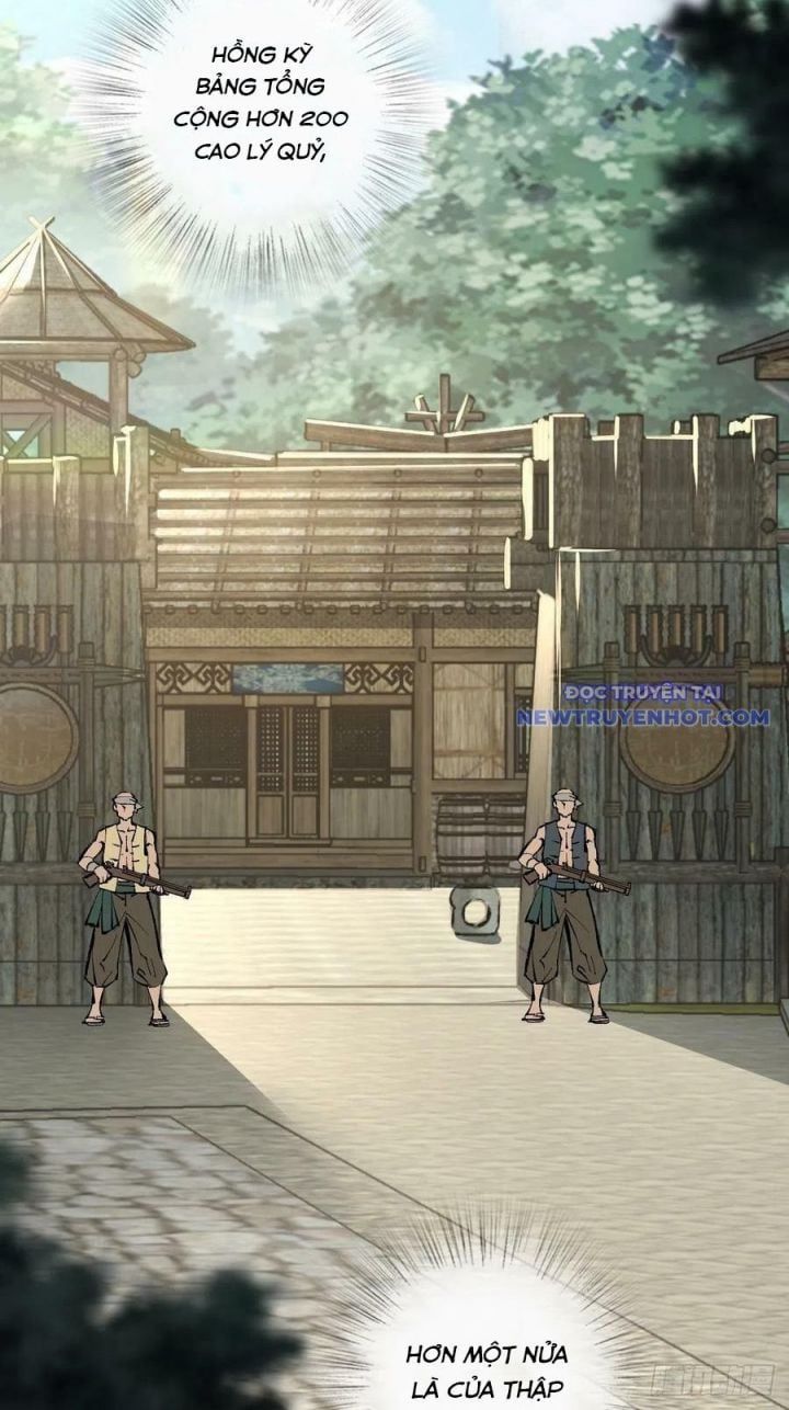 đọc truyện Bắt Đầu Từ Cửu Đầu Điểu Chương 157 ảnh 31 tại Thiên Thai Truyện