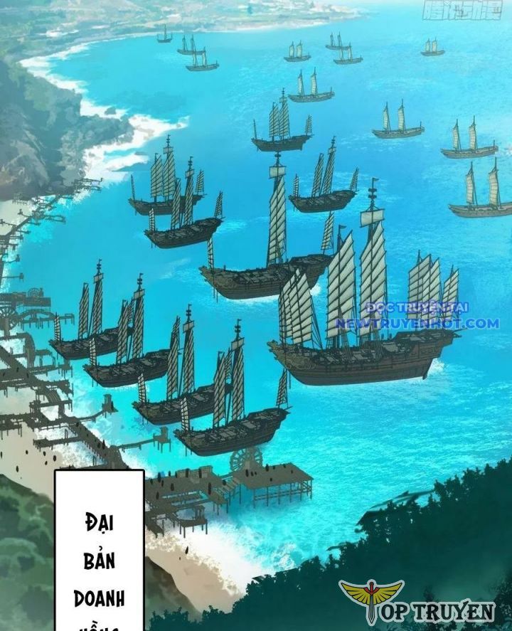 đọc truyện Bắt Đầu Từ Cửu Đầu Điểu Chương 157 ảnh 5 tại Thiên Thai Truyện