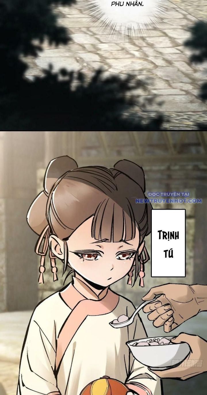 đọc truyện Bắt Đầu Từ Cửu Đầu Điểu Chương 157 ảnh 32 tại Thiên Thai Truyện