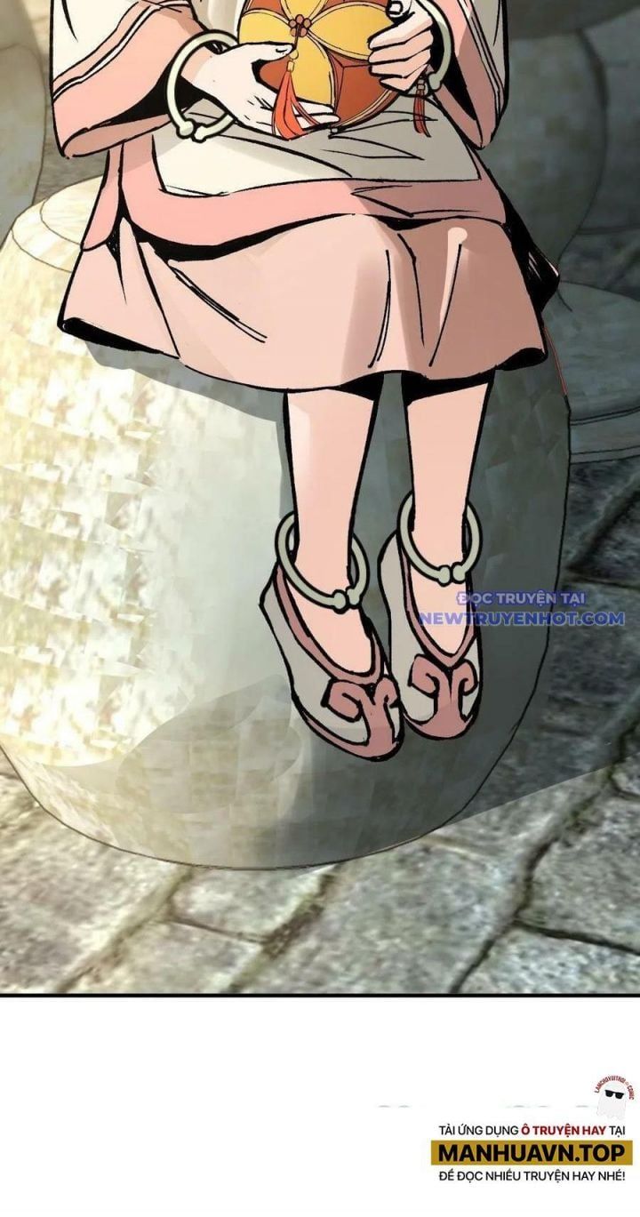 đọc truyện Bắt Đầu Từ Cửu Đầu Điểu Chương 157 ảnh 33 tại Thiên Thai Truyện