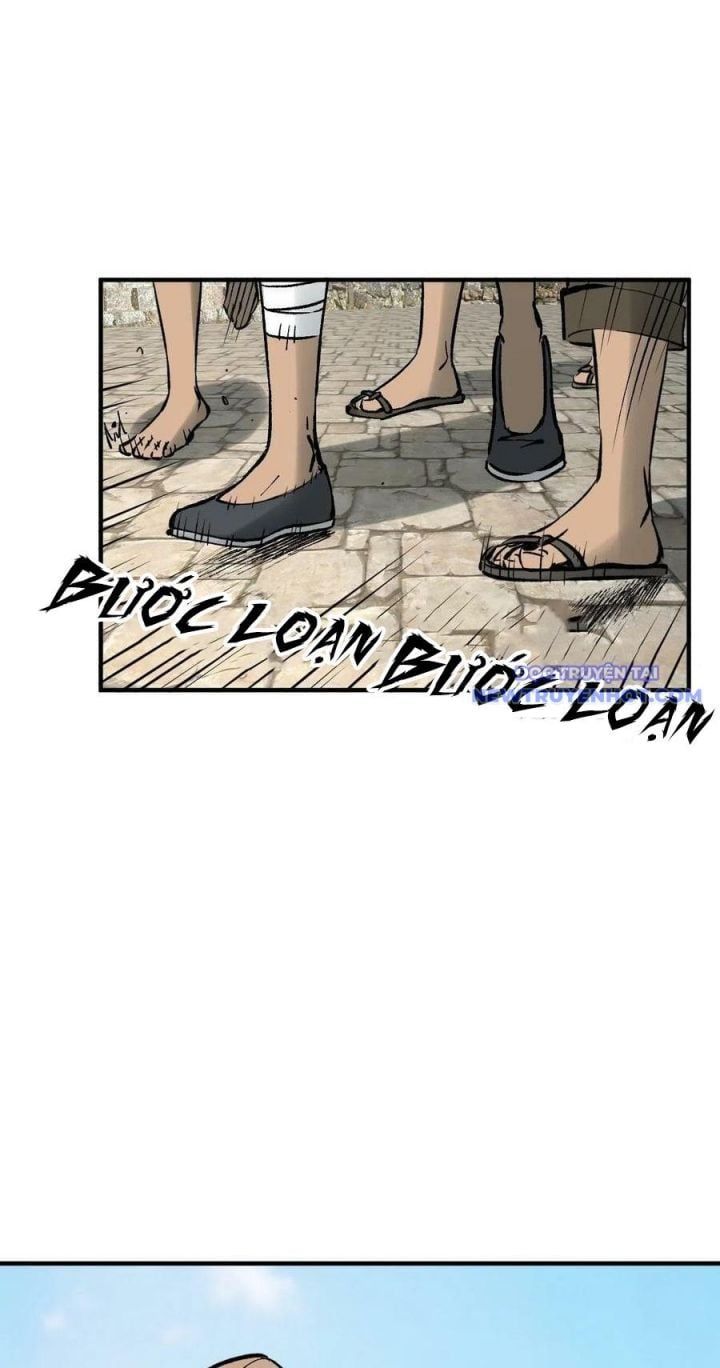 đọc truyện Bắt Đầu Từ Cửu Đầu Điểu Chương 157 ảnh 34 tại Thiên Thai Truyện