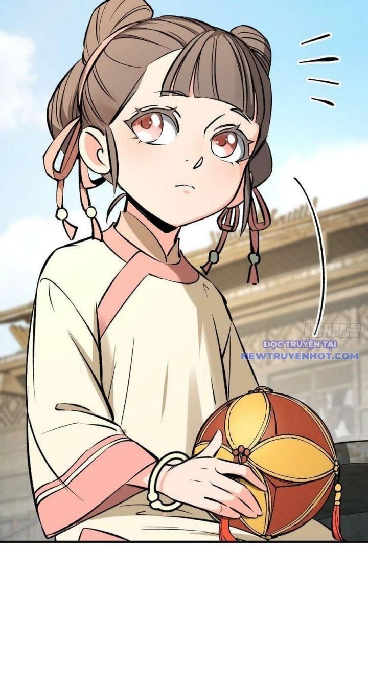 đọc truyện Bắt Đầu Từ Cửu Đầu Điểu Chương 157 ảnh 35 tại Thiên Thai Truyện