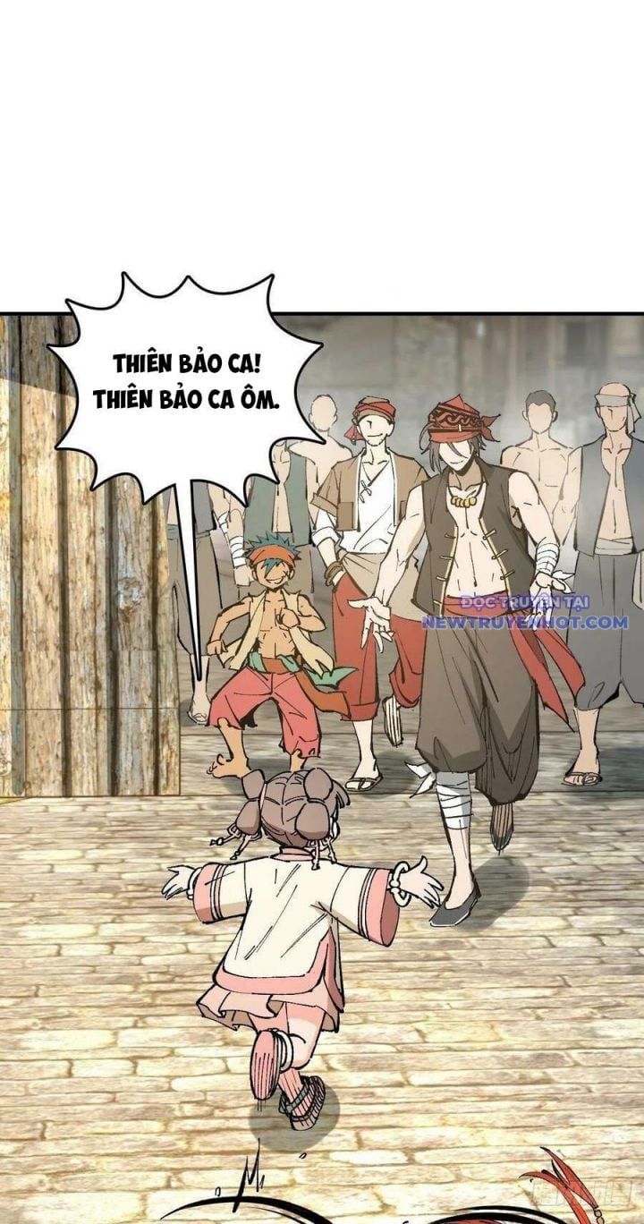 đọc truyện Bắt Đầu Từ Cửu Đầu Điểu Chương 157 ảnh 36 tại Thiên Thai Truyện