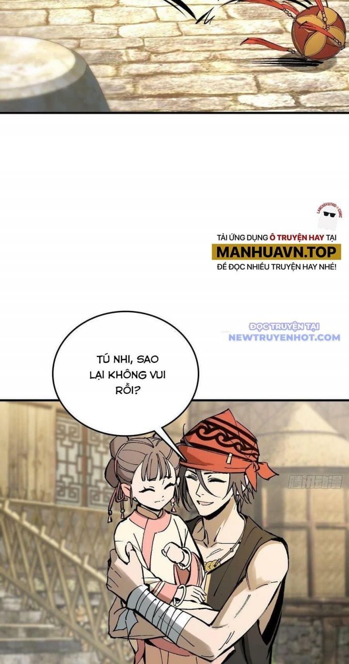 đọc truyện Bắt Đầu Từ Cửu Đầu Điểu Chương 157 ảnh 37 tại Thiên Thai Truyện