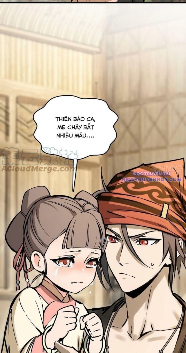 đọc truyện Bắt Đầu Từ Cửu Đầu Điểu Chương 157 ảnh 38 tại Thiên Thai Truyện