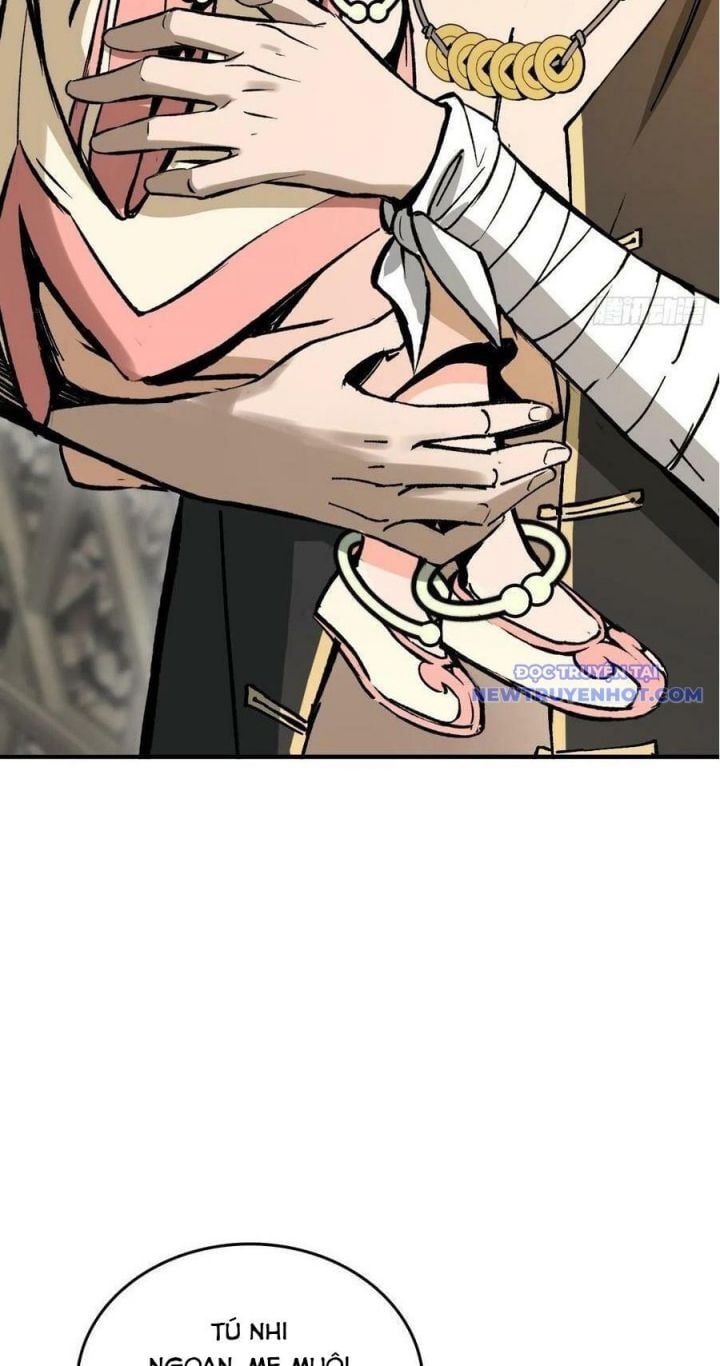 đọc truyện Bắt Đầu Từ Cửu Đầu Điểu Chương 157 ảnh 39 tại Thiên Thai Truyện