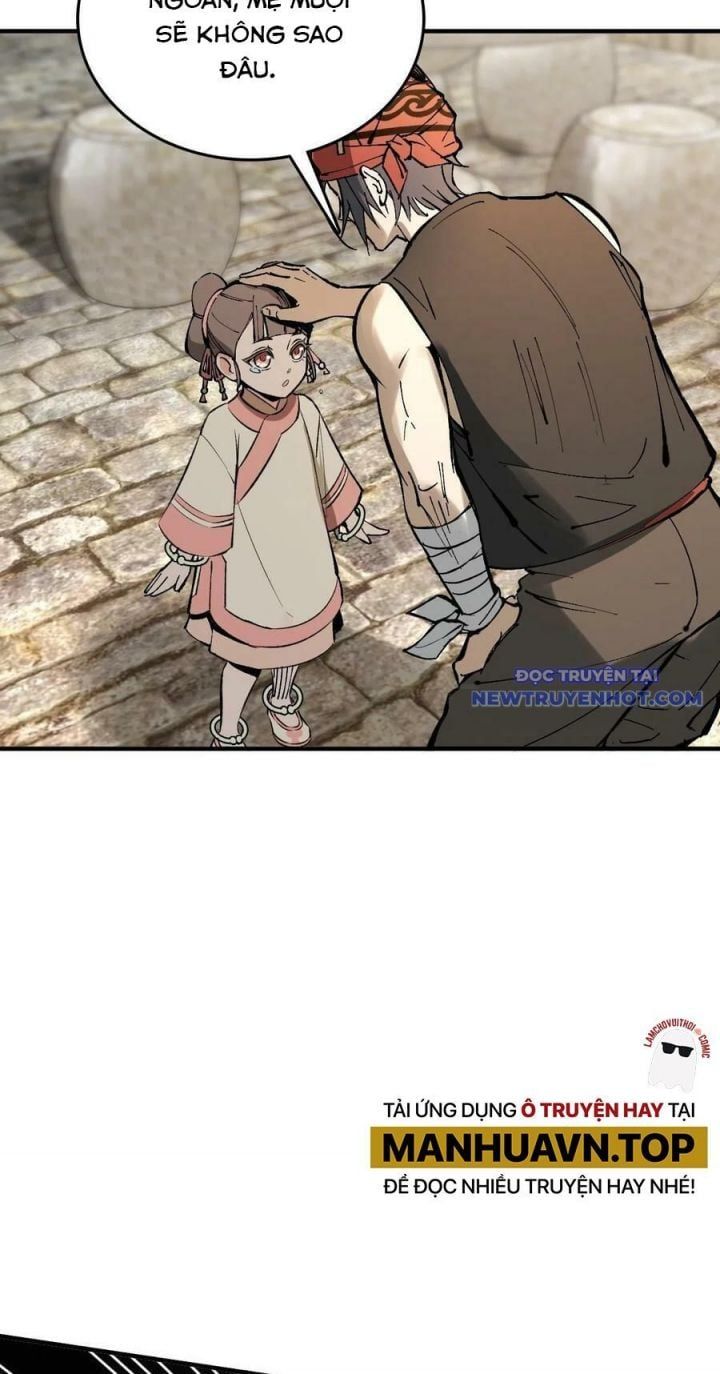 đọc truyện Bắt Đầu Từ Cửu Đầu Điểu Chương 157 ảnh 40 tại Thiên Thai Truyện