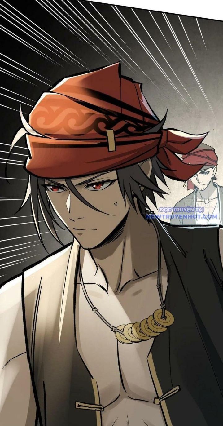 đọc truyện Bắt Đầu Từ Cửu Đầu Điểu Chương 157 ảnh 41 tại Thiên Thai Truyện