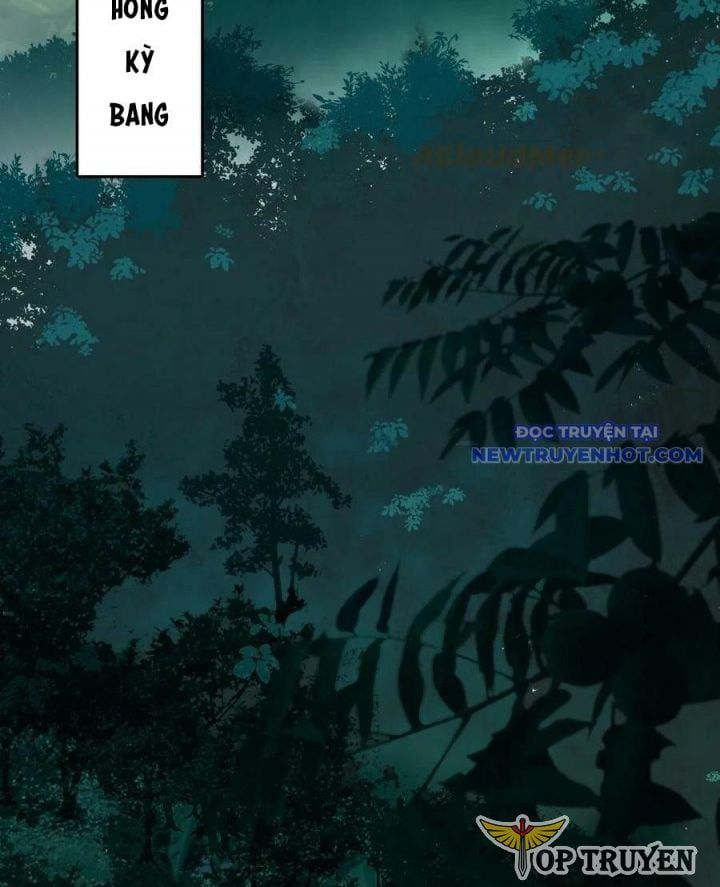 đọc truyện Bắt Đầu Từ Cửu Đầu Điểu Chương 157 ảnh 6 tại Thiên Thai Truyện