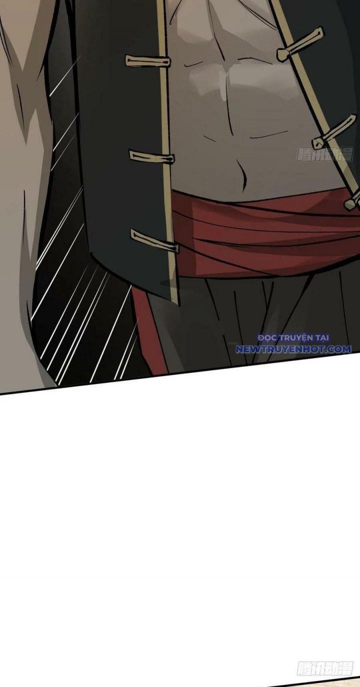 đọc truyện Bắt Đầu Từ Cửu Đầu Điểu Chương 157 ảnh 42 tại Thiên Thai Truyện