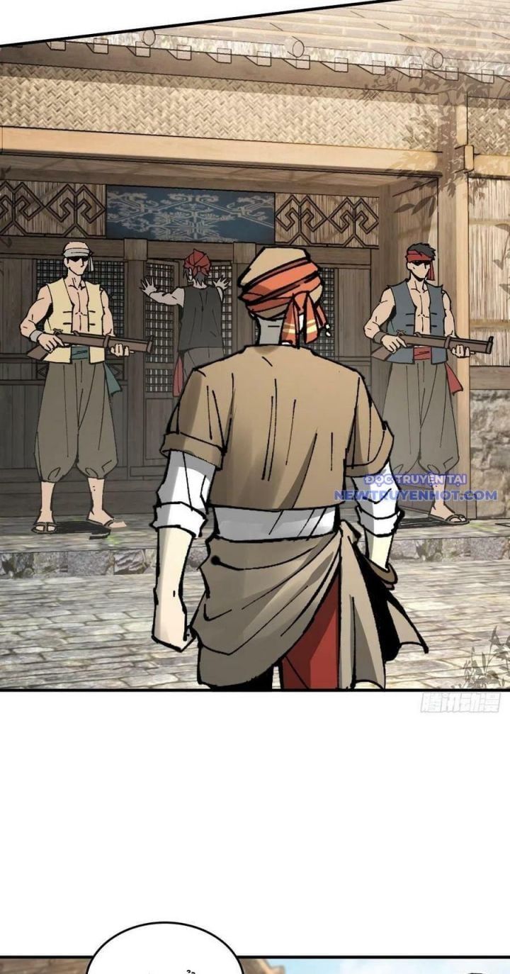 đọc truyện Bắt Đầu Từ Cửu Đầu Điểu Chương 157 ảnh 43 tại Thiên Thai Truyện