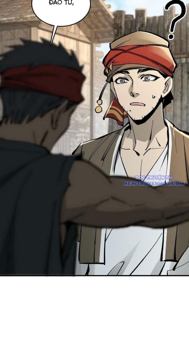 đọc truyện Bắt Đầu Từ Cửu Đầu Điểu Chương 157 ảnh 44 tại Thiên Thai Truyện