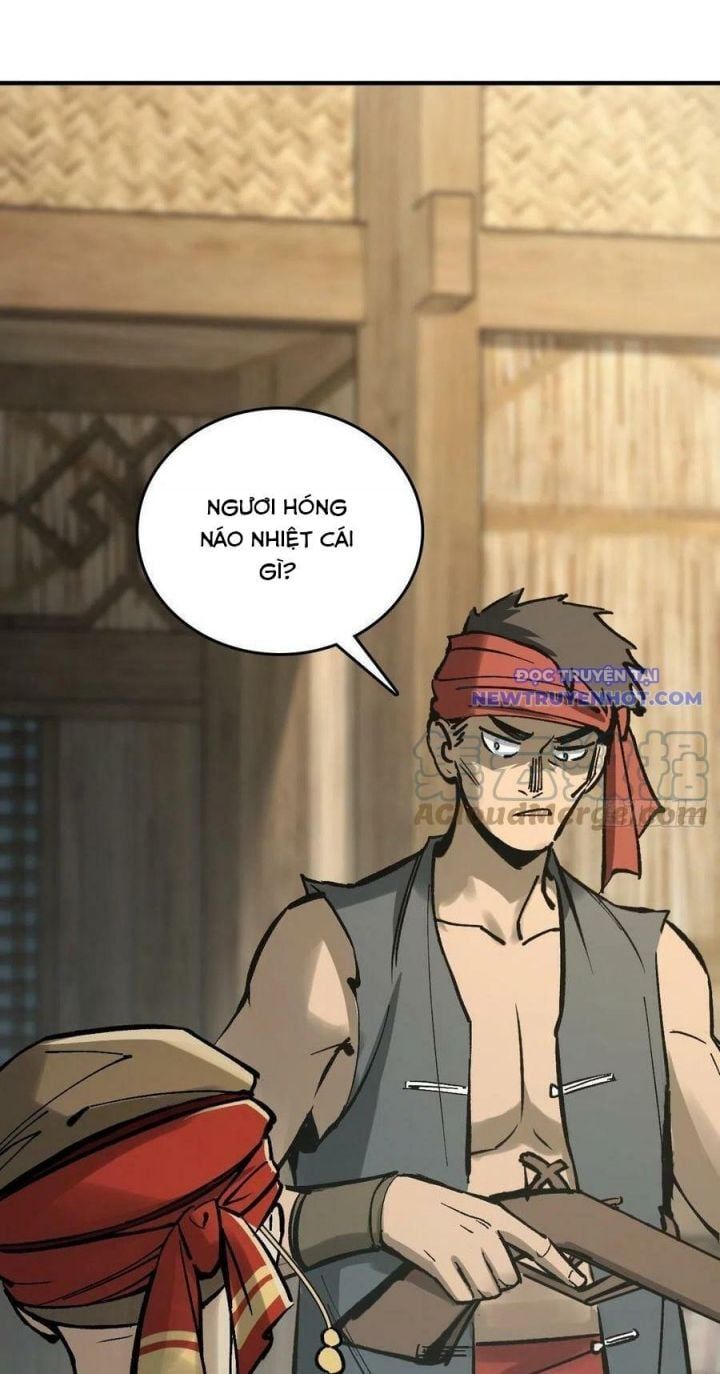 đọc truyện Bắt Đầu Từ Cửu Đầu Điểu Chương 157 ảnh 45 tại Thiên Thai Truyện