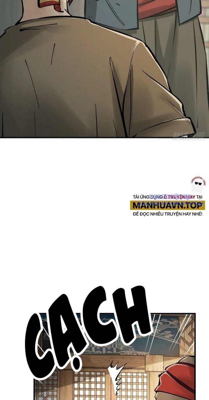 đọc truyện Bắt Đầu Từ Cửu Đầu Điểu Chương 157 ảnh 46 tại Thiên Thai Truyện