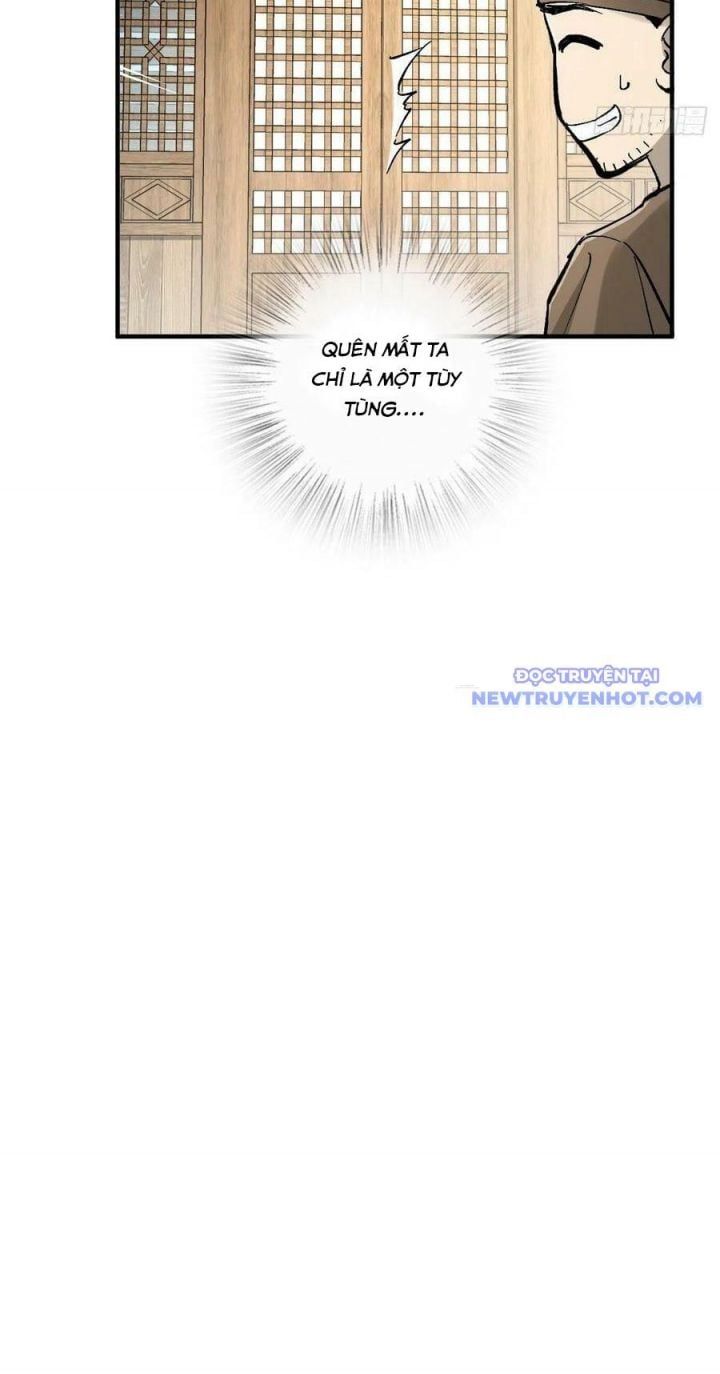 đọc truyện Bắt Đầu Từ Cửu Đầu Điểu Chương 157 ảnh 47 tại Thiên Thai Truyện