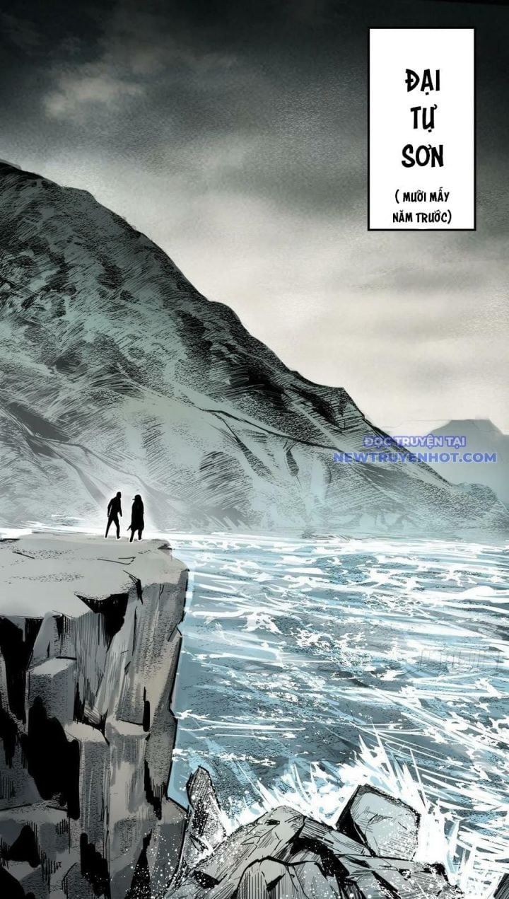 đọc truyện Bắt Đầu Từ Cửu Đầu Điểu Chương 157 ảnh 48 tại Thiên Thai Truyện