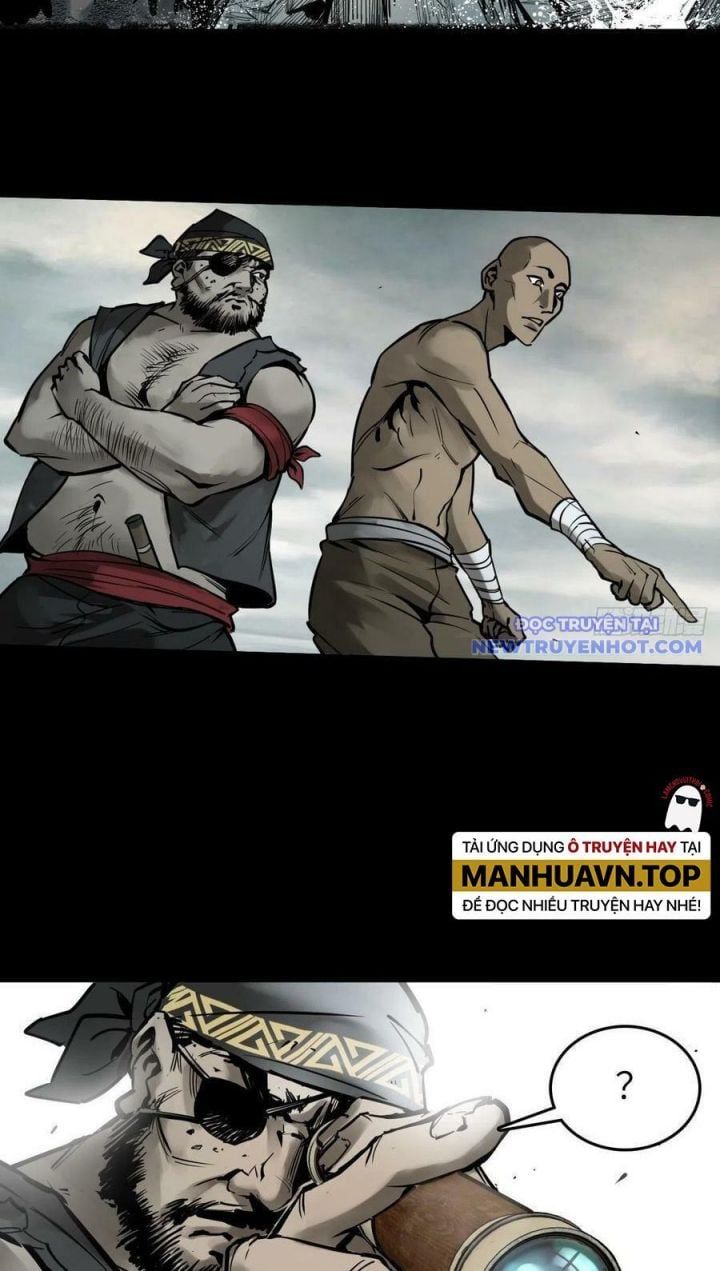 đọc truyện Bắt Đầu Từ Cửu Đầu Điểu Chương 157 ảnh 49 tại Thiên Thai Truyện