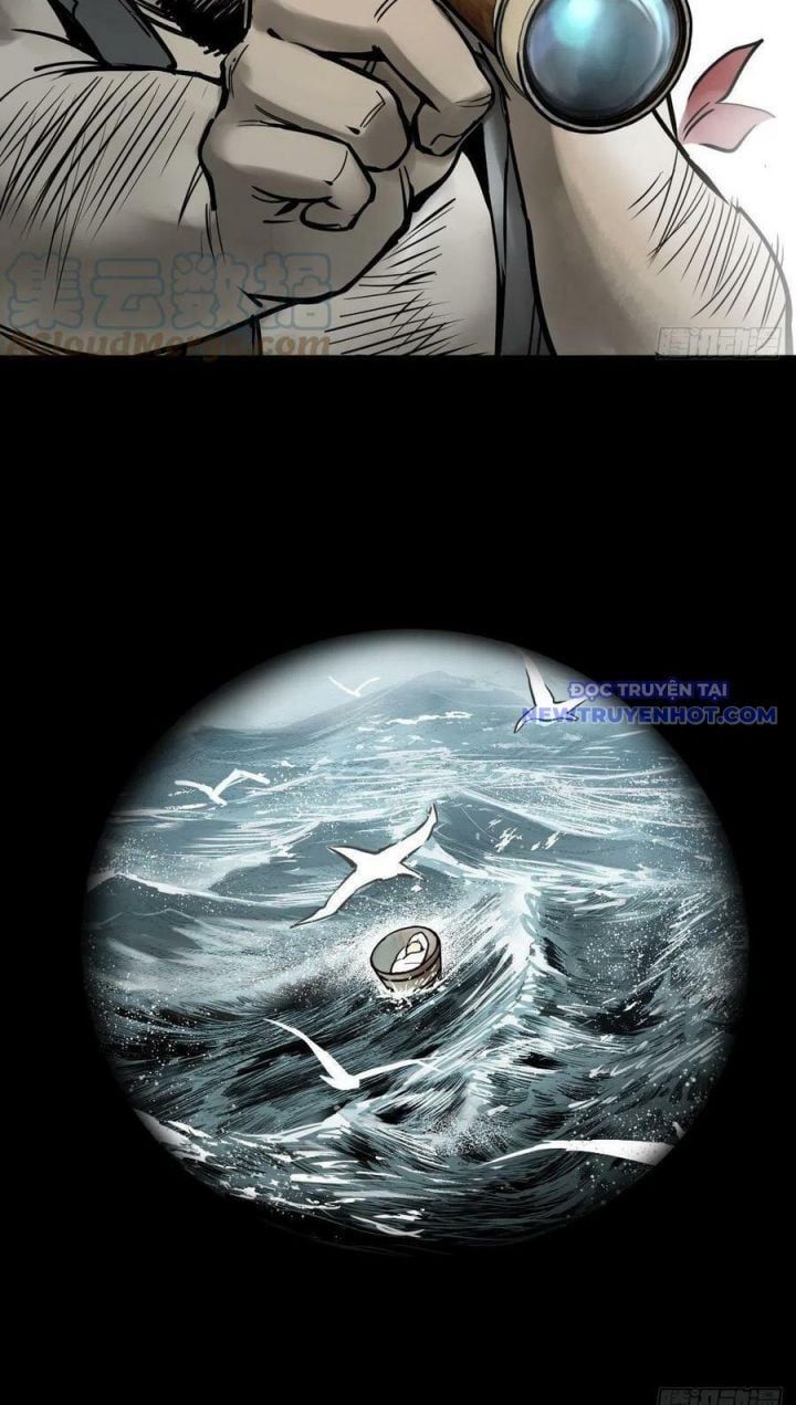 đọc truyện Bắt Đầu Từ Cửu Đầu Điểu Chương 157 ảnh 50 tại Thiên Thai Truyện